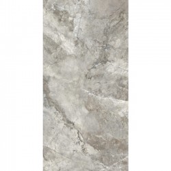 Плитка Italica Tiles Mezza Grey Matt + Carving 1200X600