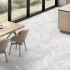 Плитка Italica Tiles Mezza Grey Matt + Carving 1200X600
