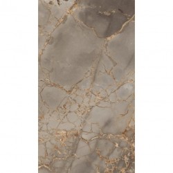 Плитка Italica Denia Gold Silver Polished 1200x600