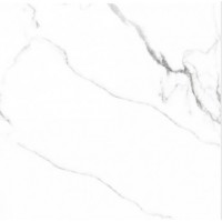 Плитка Italica Mckinley 600x600