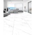 Плитка Italica Mckinley Gold Matt+Carving 1200x600