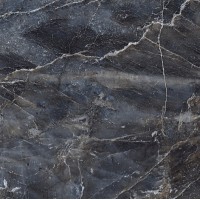 Плитка Italica Rocka Oxido 600x600