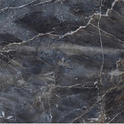 Плитка Italica Rocka Oxido 600x600