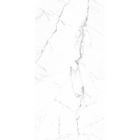 Плитка Italica Tiles Colonial White Polished 1200X600