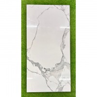 Плитка Italica Athens Polished 1200x600