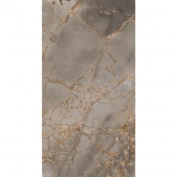 Плитка Italica Denia Gold High Glossy 1200x600