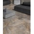Плитка Italica Denia Gold High Glossy 1200x600