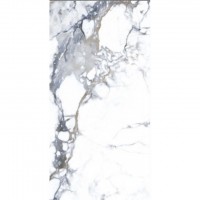 Плитка Italica Loreal Blue Techno Matt 1200x600