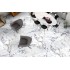 Плитка Italica Loreal Blue Techno Matt 1200x600