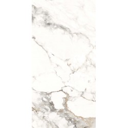Плитка Italica Mallow White 1200x600