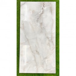 Плитка Italica Onyx Sky Rt Polished 1200x600