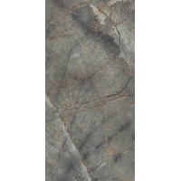 Плитка Italica Portillo Caoba 600X1200