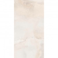 Плитка Italica Rubin Beige Polished 1200x600