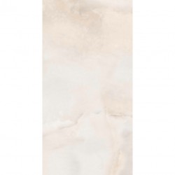 Плитка Italica Rubin Beige Polished 1200x600