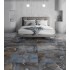 Плитка Italica Rubin Beige Polished 1200x600