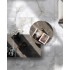 Плитка Italica Rubin Beige Polished 1200x600
