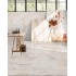 Плитка Italica Rubin Beige Polished 1200x600