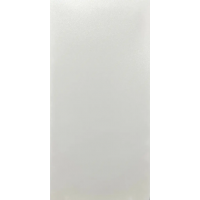 Плитка Italica Tiles Plain White Tiny Sugar 1200X600