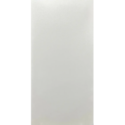 Плитка Italica Tiles Plain White Tiny Sugar 1200X600