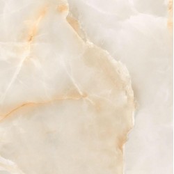 Плитка Italica Alfonso Crema 600x600
