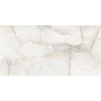 Плитка Italica Aquarius Onyx Grey 600X1200