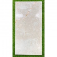 Плитка Italica Costa Crema Matt+Carving 1200x600