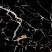 Плитка Italica Richmond Black 600x600