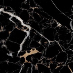 Плитка Italica Richmond Black 600x600