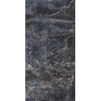 Плитка Italica Rocka Oxido 600X1200