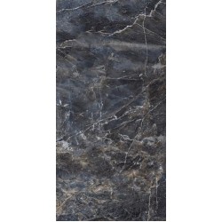 Плитка Italica Rocka Oxido 1200x600