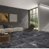 Плитка Italica Rocka Oxido 1200x600