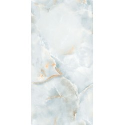Плитка Italica Smog Teal 1200x600