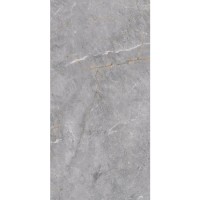 Плитка Italica Tiles Andalusia Light Grey Grit Granula 1200X600