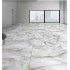 Плитка Italica Tiles Onyx Beige Polished 600X600