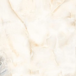 Плитка Italica Tiles Onyx Beige Polished 600X600