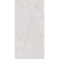 Плитка Italica Tiles Franca Bianco Matt + Carving 1200X600