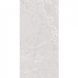 Плитка Italica Tiles Franca Bianco Matt + Carving 1200X600