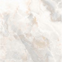 Плитка Italica Absid Gris Polished 600x600
