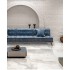 Плитка Italica Absid Gris Polished 600x600
