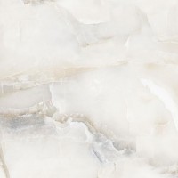 Плитка Italica Aquarius Onyx Grey 600x600