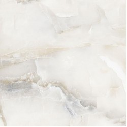 Плитка Italica Aquarius Onyx Grey 600x600