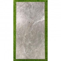 Плитка Italica Costa Grey Matt+Carving 1200x600