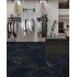 Плитка Italica Costa Grey Matt+Carving 1200x600