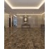 Плитка Italica Imperial Brown 1200x600