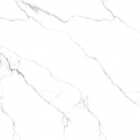 Плитка Italica Mckinley 1200x1200