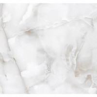 Плитка Italica Onyx Sky Polished 600x600