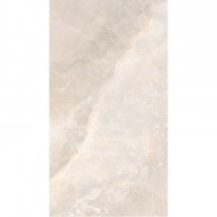 Плитка Italica Sparkling Beige Polished 1200x600