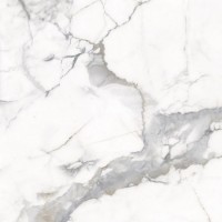 Плитка Italica Tiles Olimpo Blanco Polished 600X600