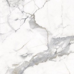 Плитка Italica Tiles Olimpo Blanco Polished 600X600