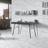 Плитка Italica Tiles Jayden Bianco Expo Matt + Carving 1200X600
